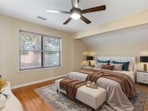 9119 Elk Bend Drive, Spring TX 77379