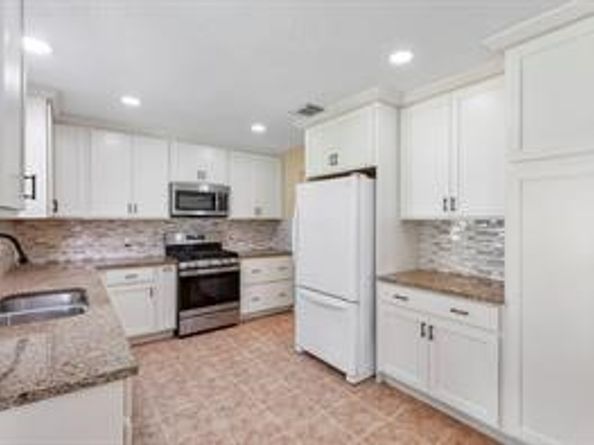 9119 Elk Bend Drive, Spring TX 77379