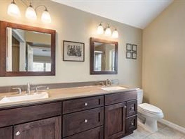 9119 Elk Bend Drive, Spring TX 77379