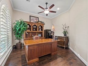 10507 Grace Hollow Drive, Cypress TX 77433