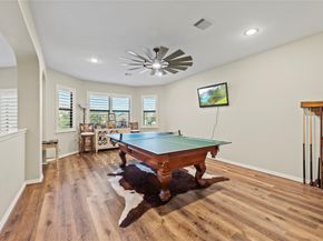 10507 Grace Hollow Drive, Cypress TX 77433