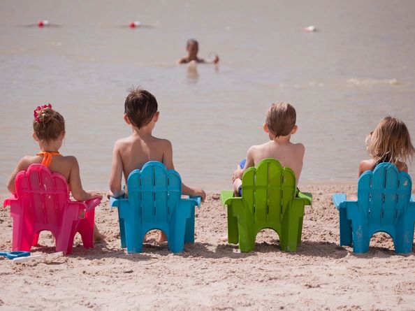 10507 Grace Hollow Drive, Cypress TX 77433