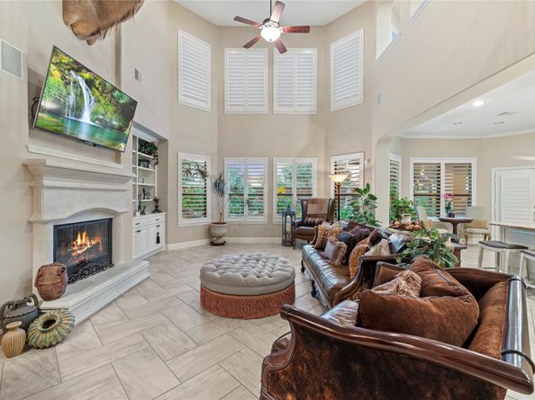 10507 Grace Hollow Drive, Cypress TX 77433