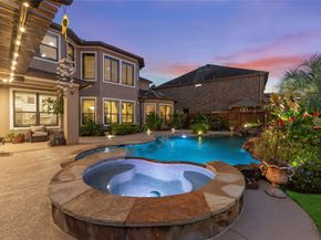 10507 Grace Hollow Drive, Cypress TX 77433