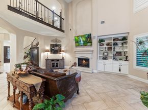 10507 Grace Hollow Drive, Cypress TX 77433