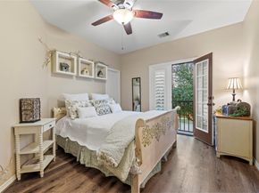 10507 Grace Hollow Drive, Cypress TX 77433