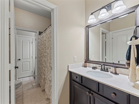 10507 Grace Hollow Drive, Cypress TX 77433