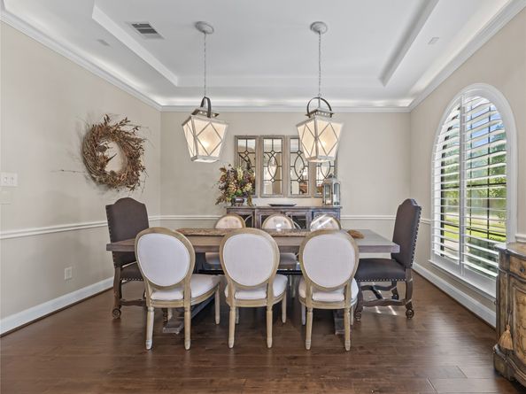 10507 Grace Hollow Drive, Cypress TX 77433