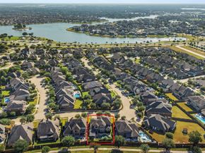 10507 Grace Hollow Drive, Cypress TX 77433