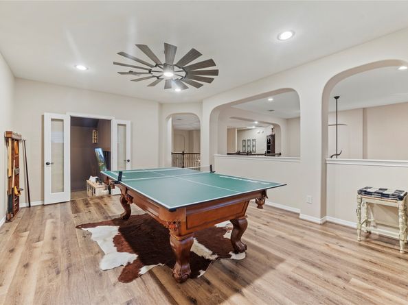 10507 Grace Hollow Drive, Cypress TX 77433