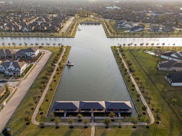 10507 Grace Hollow Drive, Cypress TX 77433