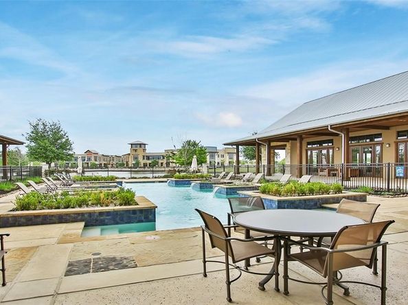 10507 Grace Hollow Drive, Cypress TX 77433