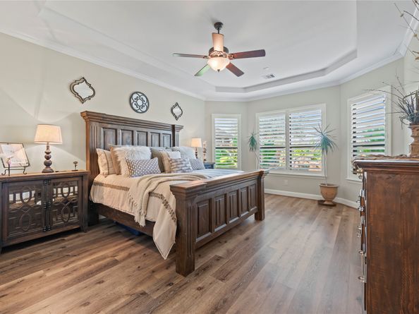 10507 Grace Hollow Drive, Cypress TX 77433