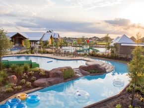 10507 Grace Hollow Drive, Cypress TX 77433