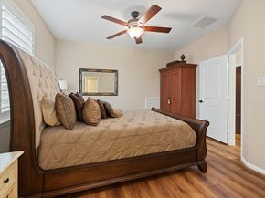 10507 Grace Hollow Drive, Cypress TX 77433