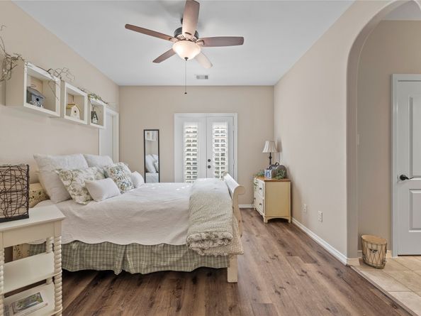 10507 Grace Hollow Drive, Cypress TX 77433