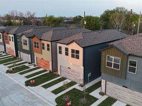 13515 Evergreen Waters Lane, Houston TX 77047