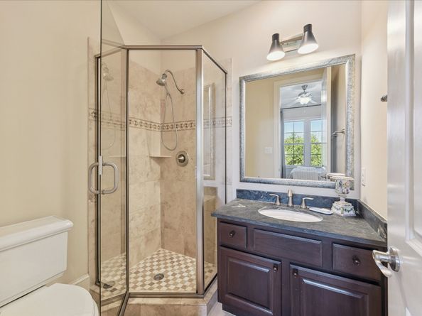 1614 Norfolk Street C, Houston TX 77006