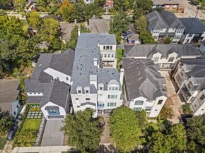 1614 Norfolk Street C, Houston TX 77006