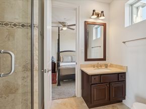 1614 Norfolk Street C, Houston TX 77006