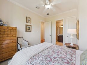 1614 Norfolk Street C, Houston TX 77006