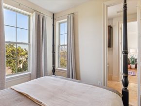 1614 Norfolk Street C, Houston TX 77006