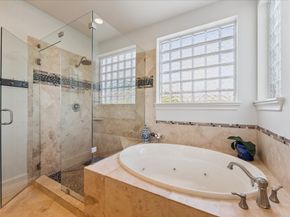 1614 Norfolk Street C, Houston TX 77006