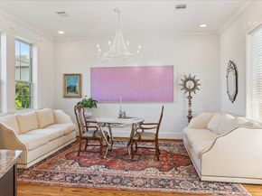 1614 Norfolk Street C, Houston TX 77006