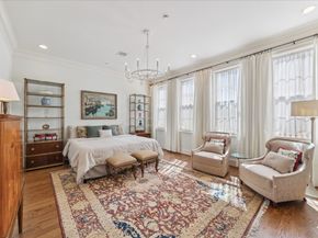 1614 Norfolk Street C, Houston TX 77006