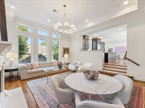 1614 Norfolk Street C, Houston TX 77006