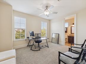 1614 Norfolk Street C, Houston TX 77006