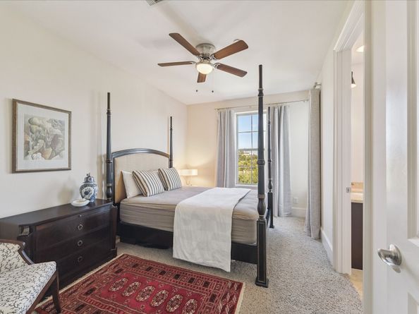 1614 Norfolk Street C, Houston TX 77006