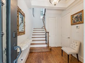 1614 Norfolk Street C, Houston TX 77006