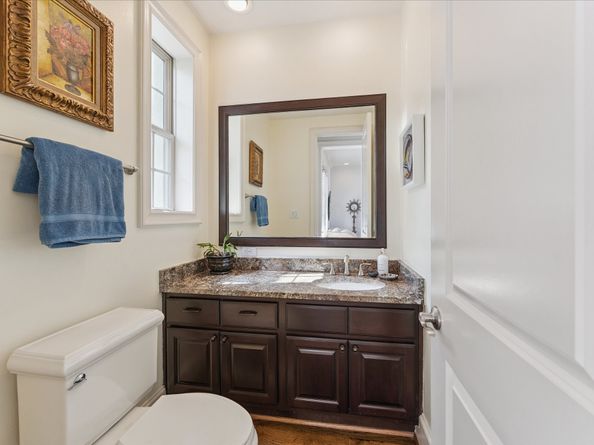 1614 Norfolk Street C, Houston TX 77006