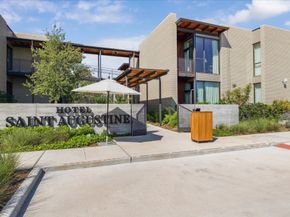 1614 Norfolk Street C, Houston TX 77006