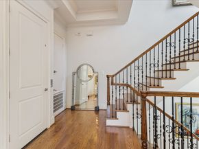 1614 Norfolk Street C, Houston TX 77006