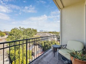 1614 Norfolk Street C, Houston TX 77006