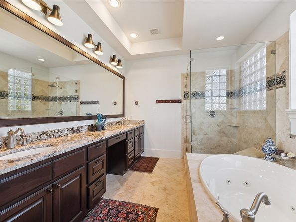 1614 Norfolk Street C, Houston TX 77006