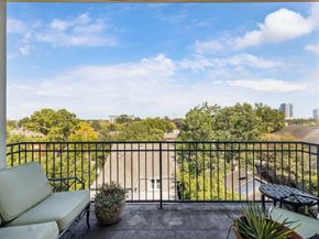 1614 Norfolk Street C, Houston TX 77006