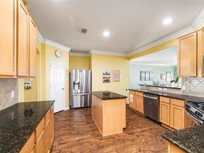 15415 Progress Ridge Way, Cypress TX 77429