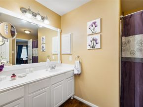 15415 Progress Ridge Way, Cypress TX 77429