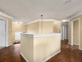 15415 Progress Ridge Way, Cypress TX 77429