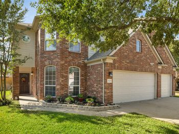15415 Progress Ridge Way