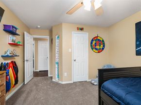 15415 Progress Ridge Way, Cypress TX 77429