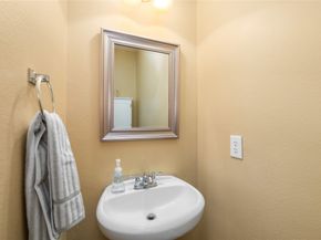 15415 Progress Ridge Way, Cypress TX 77429