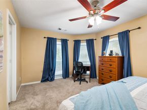 15415 Progress Ridge Way, Cypress TX 77429