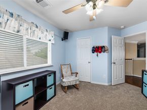 15415 Progress Ridge Way, Cypress TX 77429