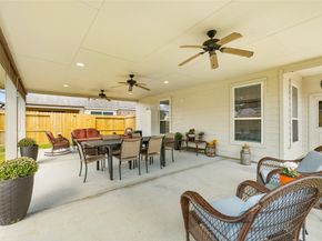 15415 Progress Ridge Way, Cypress TX 77429