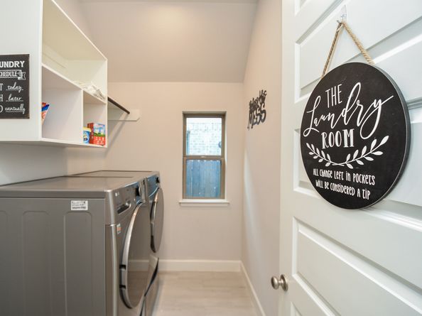 18912 Toscana Lane, New Caney TX 77357