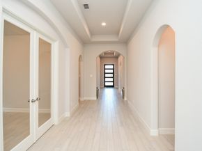 18912 Toscana Lane, New Caney TX 77357